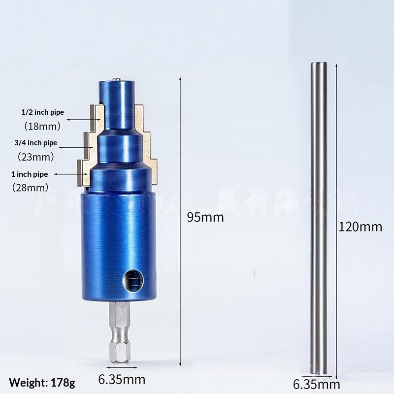 With Connecting Rod Faucet Ang - Table Tennis Zone review and price