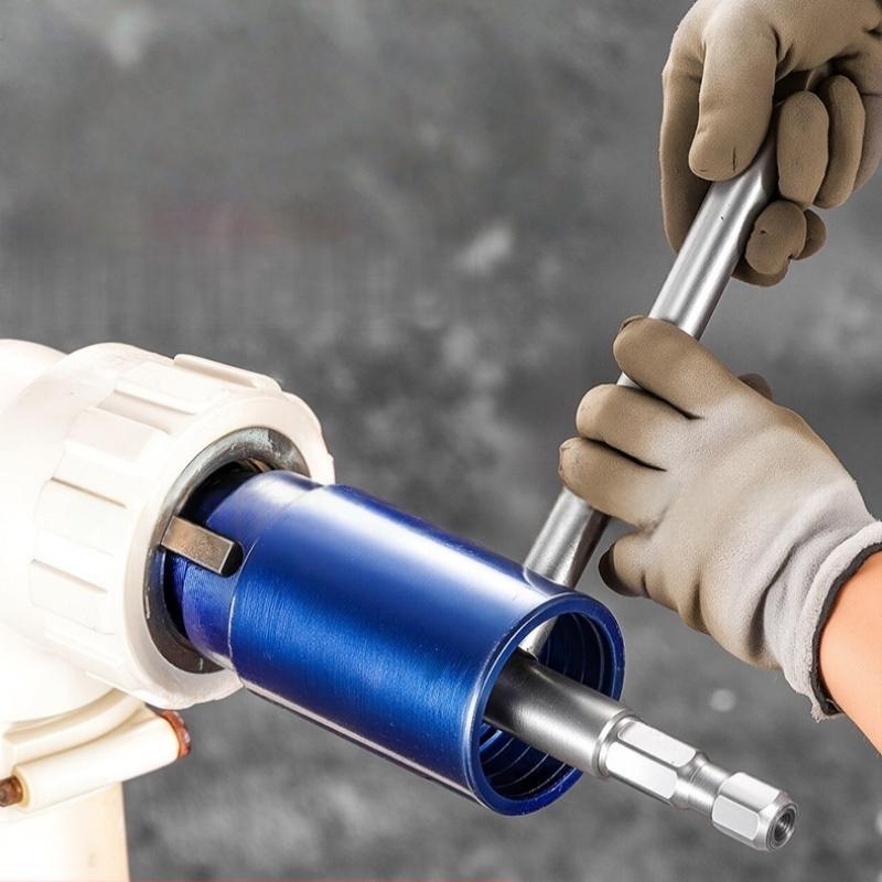 With Connecting Rod Faucet Ang - Table Tennis Zone review and price