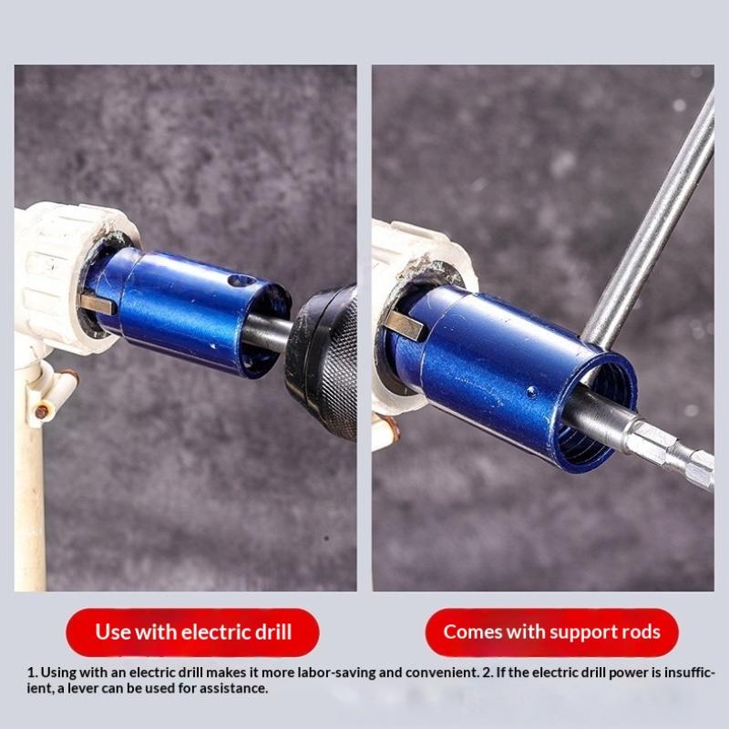 With Connecting Rod Faucet Ang - Table Tennis Zone review and price
