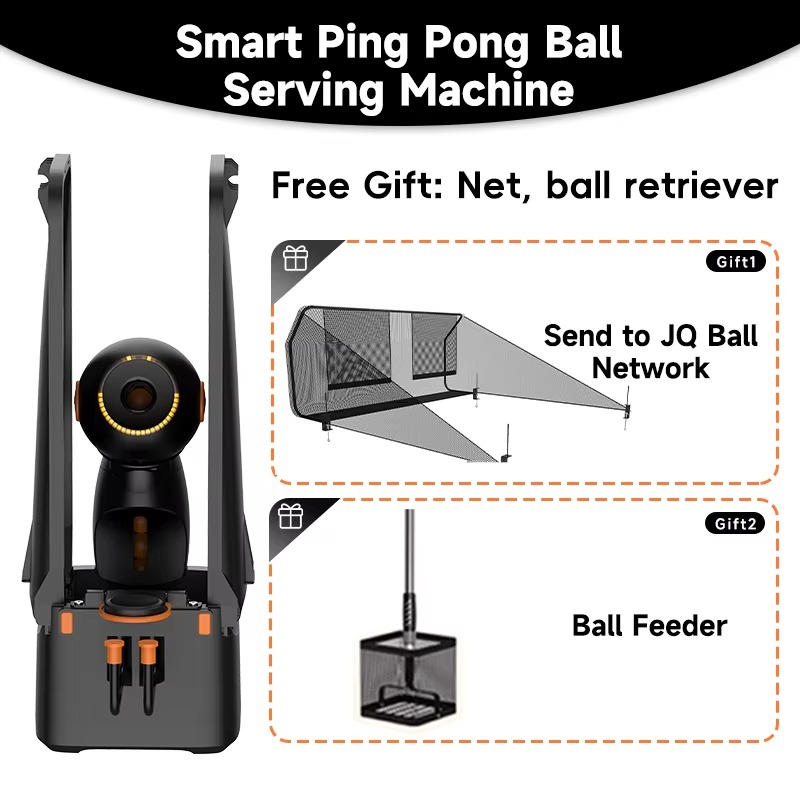 Pusun Dora Indoor Table Tennis - Table Tennis Net Price review and price