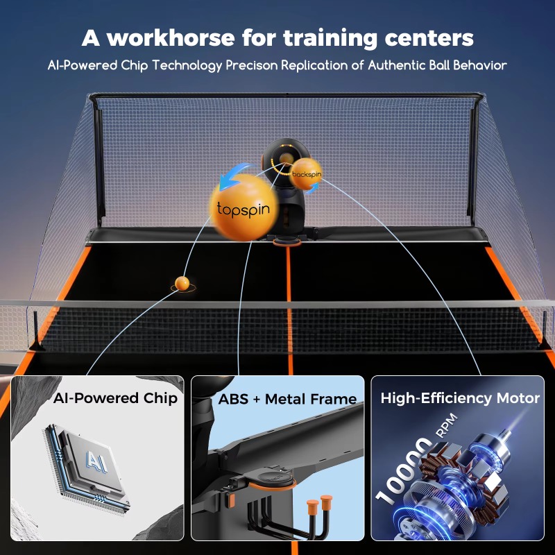 Pusun Dora Indoor Table Tennis - Table Tennis Net Price review and price
