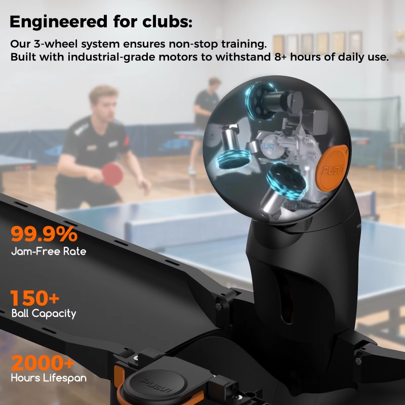 Pusun Dora Indoor Table Tennis - Table Tennis Net Price review and price