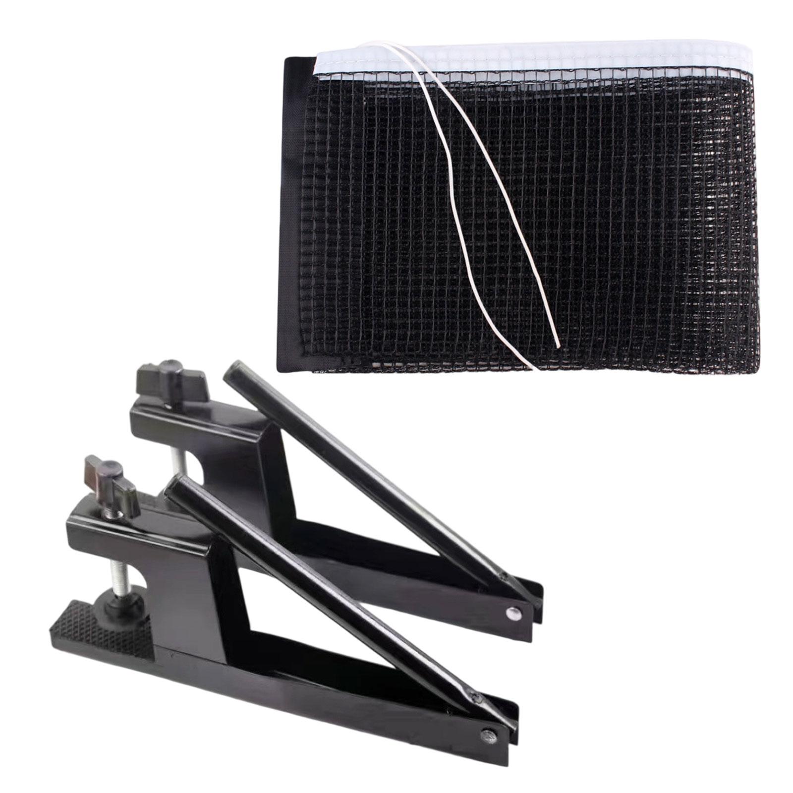Folding Table Tennis Net and P - Table Tennis Folding Table review and price