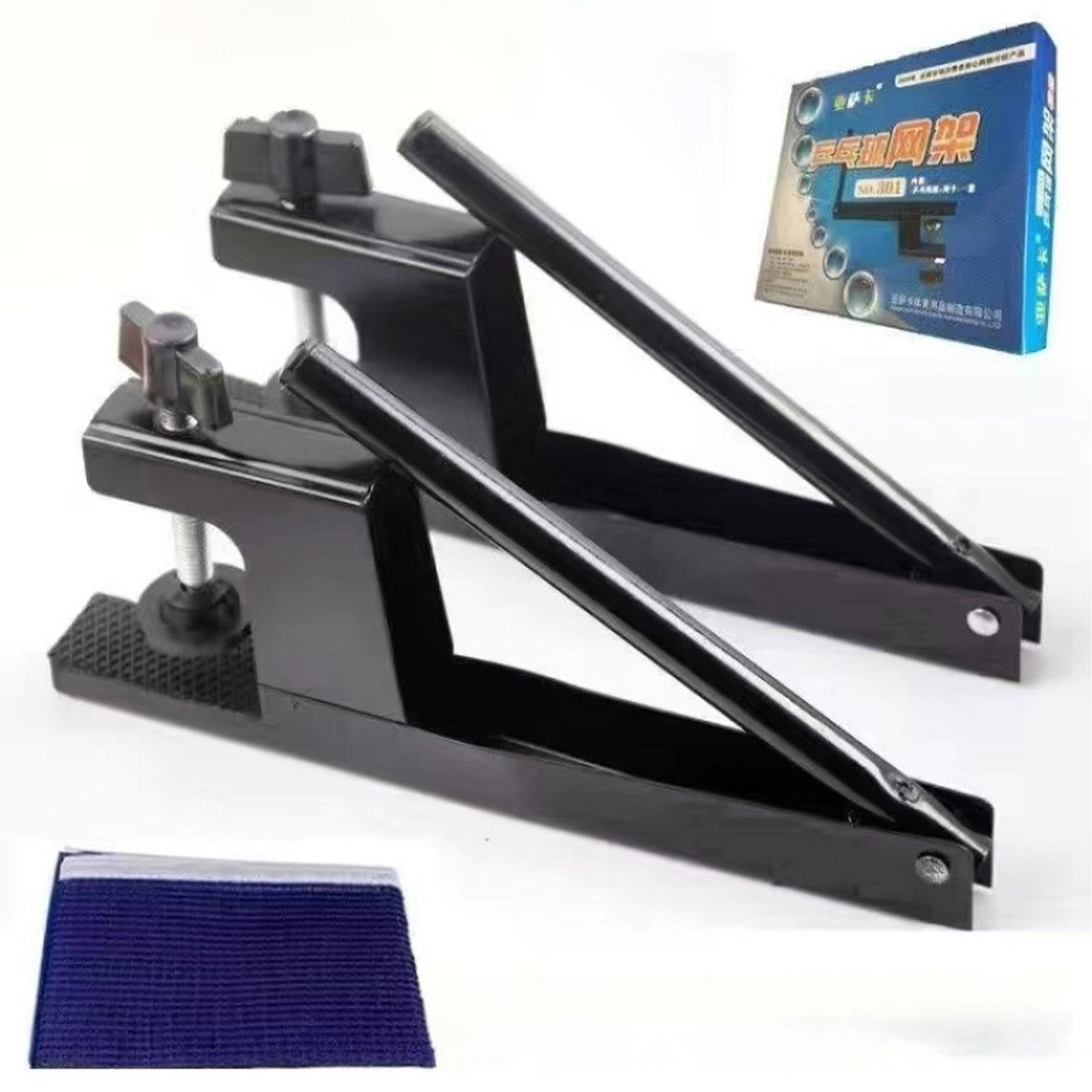 Folding Table Tennis Net and P - Table Tennis Folding Table review and price